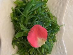 -香宫中餐厅 · 桂林香格里拉