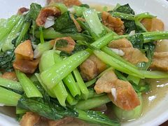 -凡老头米线砂锅(古荡新村西粮站)