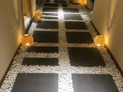 -万达广场(南宁青秀店)