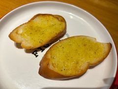 -斗牛士牛排(南京东路店)