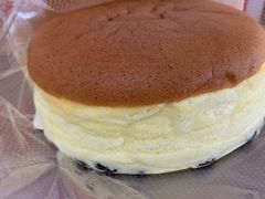 -西村叔叔的店(黄岛青医附院店)