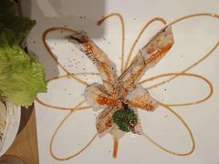 -鱼旨寿司(碧湖万达广场店)