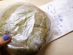 -七叔是岛民(花基新村店)