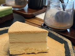 -Home Cafe(水榭春天店)
