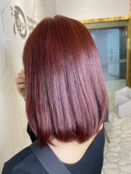 -潘多拉Hairsalon