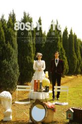 -苏州HX-合喜映画婚纱摄影
