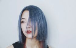 点击看大图 -那茉 Hair Salon