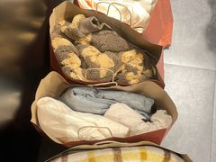 -MJstyle(金虹桥店)