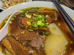 -公园前(地铁站)