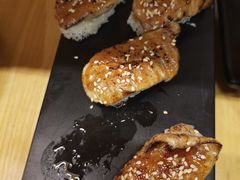 -昊·来了寿司(双楠2店)
