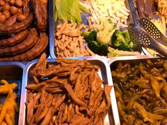 -跃进雪糕(跃进路店)