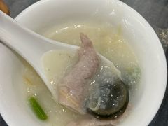 -华峰食馆(氹仔店)