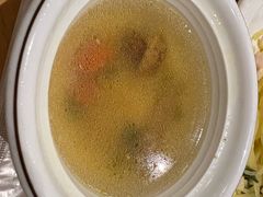 -汉·鲜味人知(陈家营店)