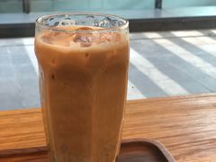 -去茶山(新光里店)
