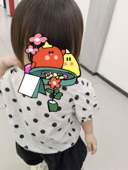 -玛瑞莎·儿童·亲子摄影(越秀店)