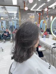 -5M HAIR SALON