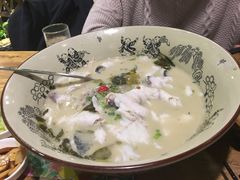 -宴桃园(门头沟店)