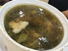 -玲玲美食宁辉店(葵蓬店)