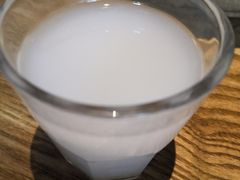-新悦·霞浦海鲜生(上下杭店)