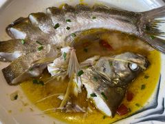 -天和楼·精致太湖酒家(太湖店)