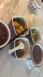 -尚圣月子会所·庄园式月子中心(萧山湘湖店)