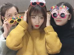 -海底捞火锅(金光华店)