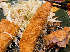 -和幸(春熙路群光广场店)