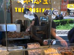 -味德丰·酱鹅(上海打浦路店)