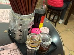 -才福面家(德政中路店)