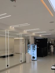 -魔型社烫染店