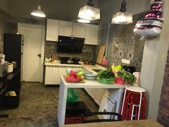 -相十三·别墅轰趴团建户外(同和店)
