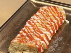 -西塔老太太泥炉烤肉(杭州首店)