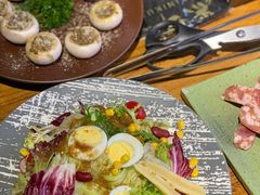 -黑牛の店·和牛烧肉(石家庄万象城店)
