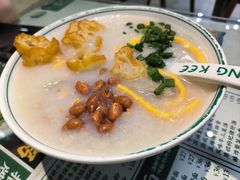 -西关明记肠粉(荔枝湾店)