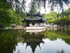 -西园寺素食(西园弄戒幢律寺店)