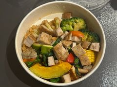 -VPsmart私教健身工作室(新华路旗舰店)