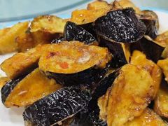 -域乐楼清真饭庄(华北路店)