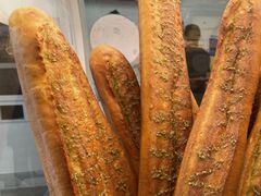 -味多美蛋糕(六里桥店)