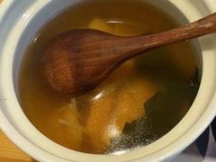 -浦·传统日式料理(3 5 1 1 店)