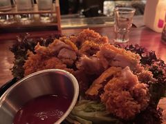 -RMK Shochu Bar(三诺店)
