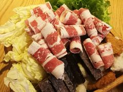 -佳思多食品料理超市(园区店)
