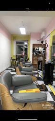 点击看大图 -印·salon烫染专业店