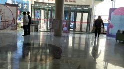 -济南艾玛妇产医院