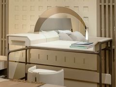 -剪刀石头布家居广场