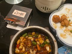 -江太极江浙菜(马桥万达广场店)