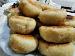 -张茂民族饭店(胜利北路店)