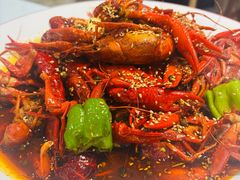 -盱眙虾怪·旗舰店