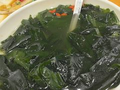 -舌尖上·霞浦滩涂海鲜·新闽菜(总店)