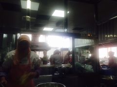 -胡家包子·清真(大众巷店)