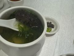 -顺德佬(石厦店)